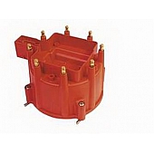 MSD Ignition Distributor Cap 84111