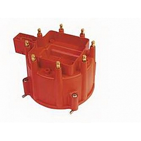 MSD Ignition Distributor Cap 84111