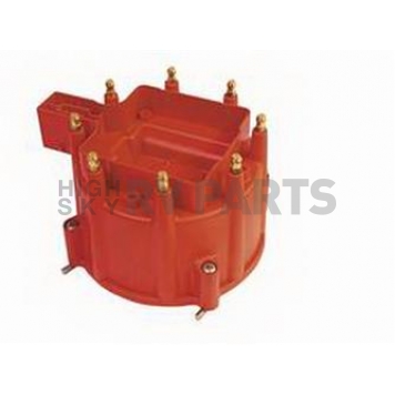 MSD Ignition Distributor Cap 84111
