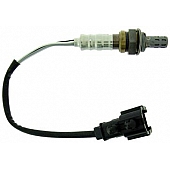 NTK Technical Ceramics Oxygen Sensor - 23130