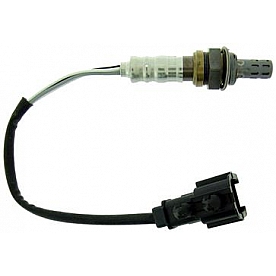 NTK Technical Ceramics Oxygen Sensor - 23130