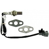 NTK Technical Ceramics Oxygen Sensor - 24513