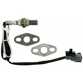 NTK Technical Ceramics Oxygen Sensor - 24513