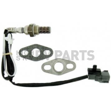 NTK Technical Ceramics Oxygen Sensor - 24513