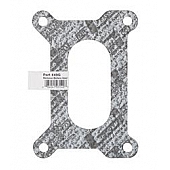 Mr. Gasket Carburetor Gasket Kit - 49G
