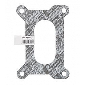 Mr. Gasket Carburetor Gasket Kit - 49G