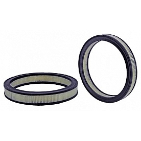 Pro-Tec by Wix Air Filter - 895