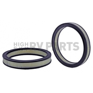 Pro-Tec by Wix Air Filter - 895