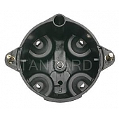 Standard Motor Eng.Management Distributor Cap JH231