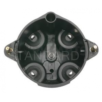 Standard Motor Eng.Management Distributor Cap JH231