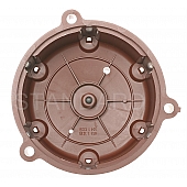 Standard Motor Eng.Management Distributor Cap JH111