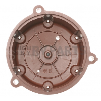 Standard Motor Eng.Management Distributor Cap JH111