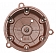 Standard Motor Eng.Management Distributor Cap JH111