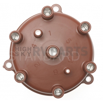 Standard Motor Eng.Management Distributor Cap JH111-1