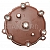 Standard Motor Eng.Management Distributor Cap JH111