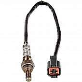 Bosch Oxygen Sensor - 18046