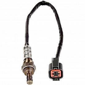 Bosch Oxygen Sensor - 18046