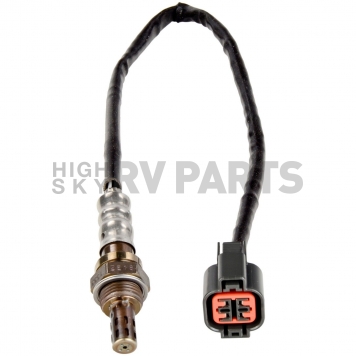 Bosch Oxygen Sensor - 18046