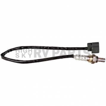 Bosch Oxygen Sensor - 18046-1
