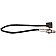 Bosch Oxygen Sensor - 18046