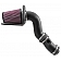 K & N Filters Cold Air Intake - 57-2546-1