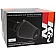 K & N Filters Cold Air Intake - 57-2546-1