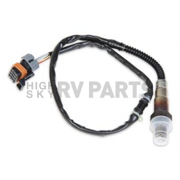 Holley  Performance Oxygen Sensor - 554-101