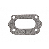 Mr. Gasket Carburetor Gasket Kit - 51