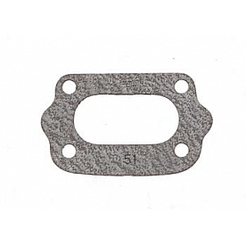 Mr. Gasket Carburetor Gasket Kit - 51