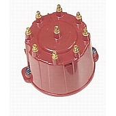 MSD Ignition Distributor Cap 8426