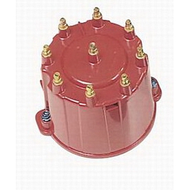 MSD Ignition Distributor Cap 8426