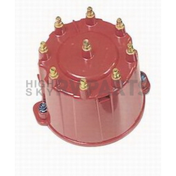 MSD Ignition Distributor Cap 8426