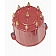 MSD Ignition Distributor Cap 8426