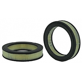 Pro-Tec by Wix Air Filter - 896