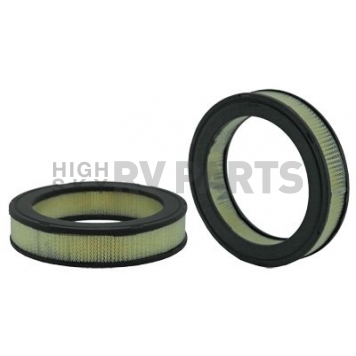 Pro-Tec by Wix Air Filter - 896
