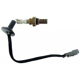 NTK Technical Ceramics Oxygen Sensor - 24515