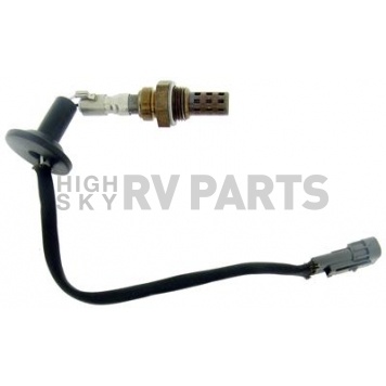 NTK Technical Ceramics Oxygen Sensor - 24515