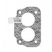 Mr. Gasket Carburetor Gasket Kit - 52G