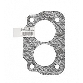 Mr. Gasket Carburetor Gasket Kit - 52G
