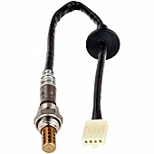 Bosch Oxygen Sensor - 18047