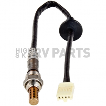 Bosch Oxygen Sensor - 18047
