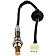 Bosch Oxygen Sensor - 18047