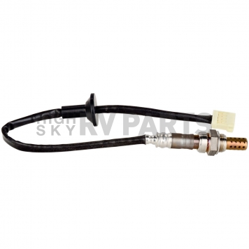 Bosch Oxygen Sensor - 18047-1
