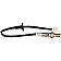 Bosch Oxygen Sensor - 18047