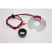 Pertronix Electronic Ignition Conversion 92541