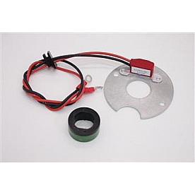 Pertronix Electronic Ignition Conversion 92541