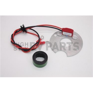 Pertronix Electronic Ignition Conversion 92541