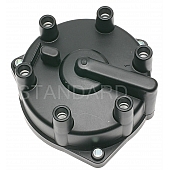 Standard Motor Eng.Management Distributor Cap JH233