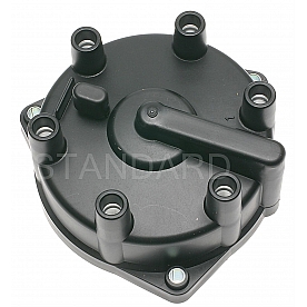 Standard Motor Eng.Management Distributor Cap JH233