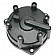 Standard Motor Eng.Management Distributor Cap JH233